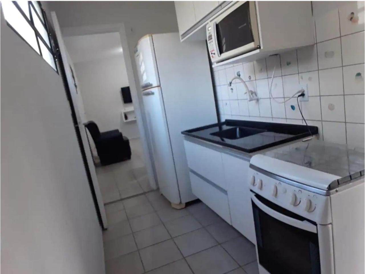 La08-Bertioga, Proximo Ao Sesc, Riviera, Vista Linda, Indaia Apartman Kültér fotó
