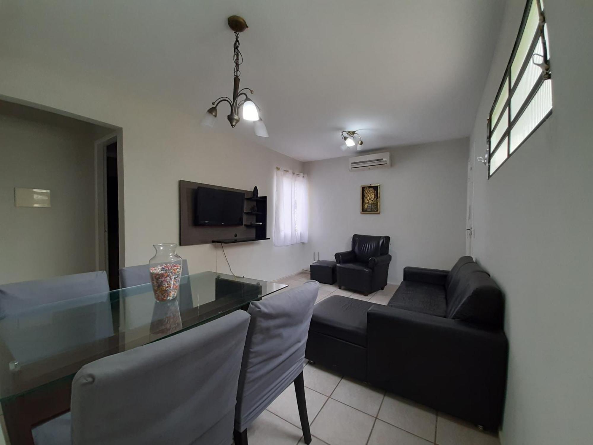 La08-Bertioga, Proximo Ao Sesc, Riviera, Vista Linda, Indaia Apartman Kültér fotó