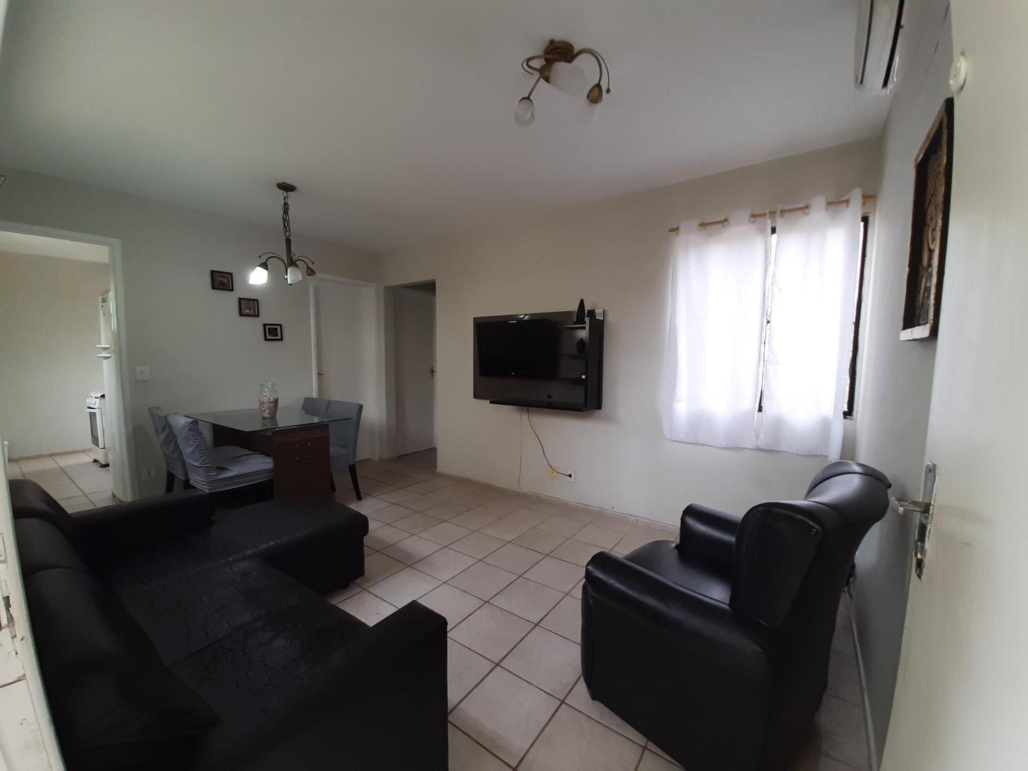 La08-Bertioga, Proximo Ao Sesc, Riviera, Vista Linda, Indaia Apartman Kültér fotó