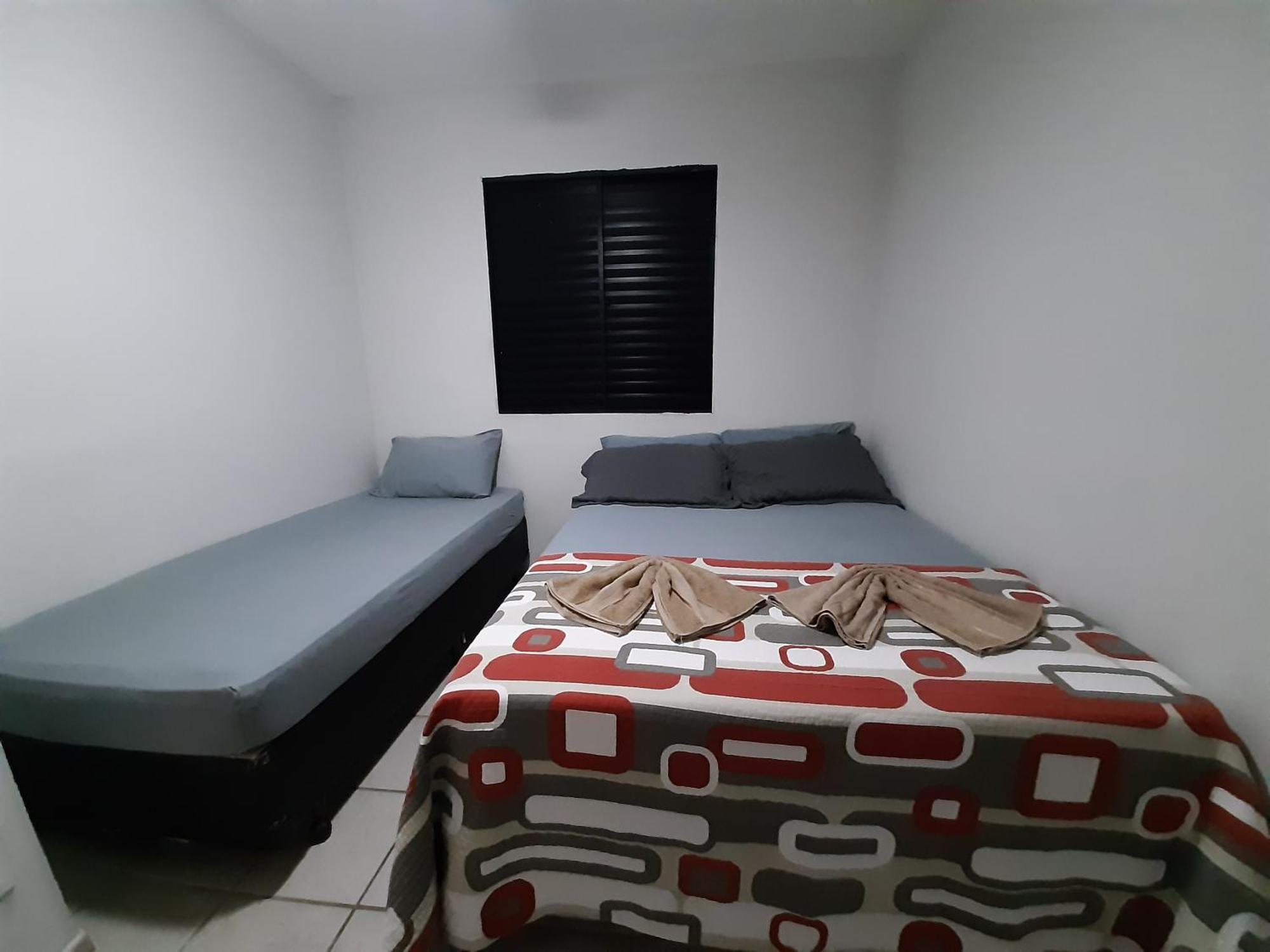 La08-Bertioga, Proximo Ao Sesc, Riviera, Vista Linda, Indaia Apartman Kültér fotó