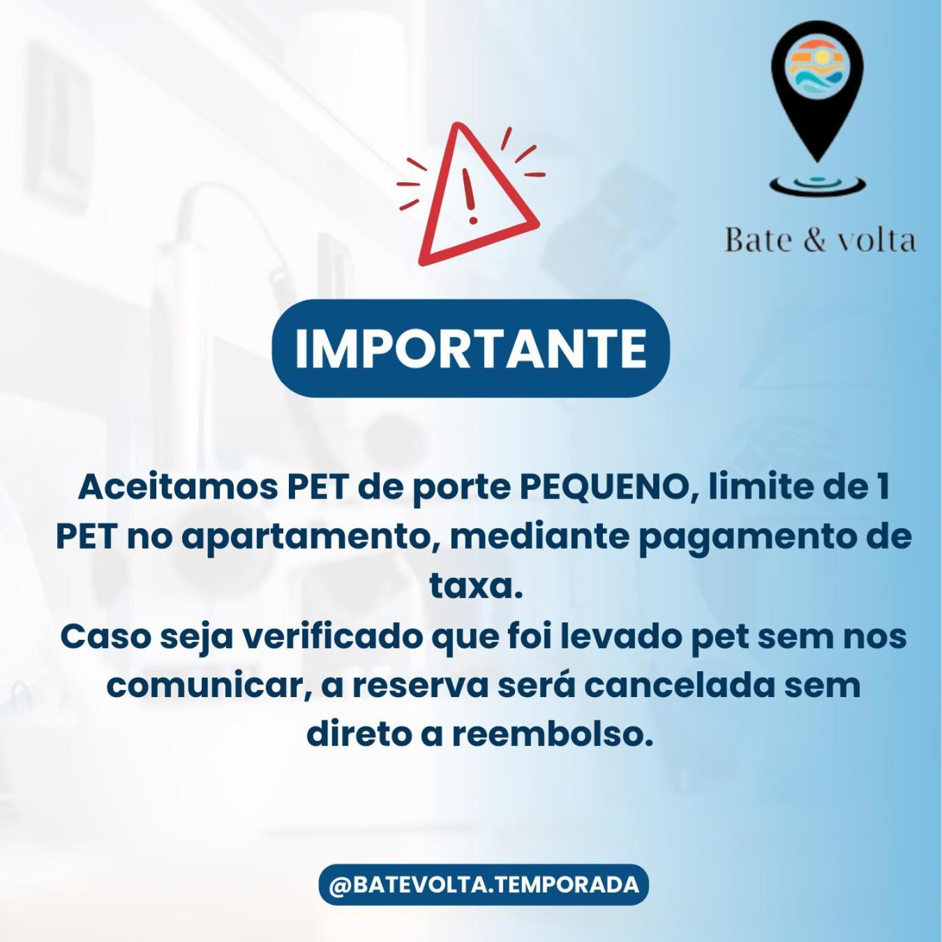 La08-Bertioga, Proximo Ao Sesc, Riviera, Vista Linda, Indaia Apartman Kültér fotó