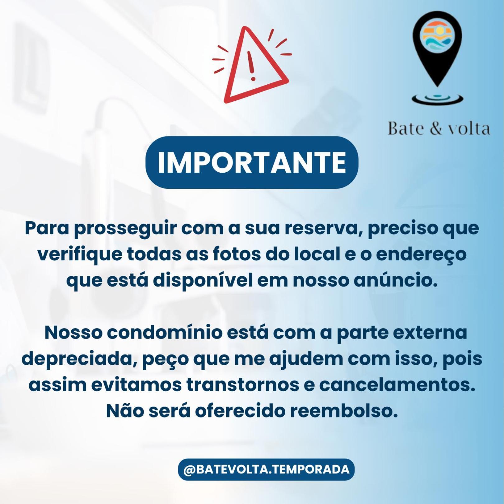 La08-Bertioga, Proximo Ao Sesc, Riviera, Vista Linda, Indaia Apartman Kültér fotó