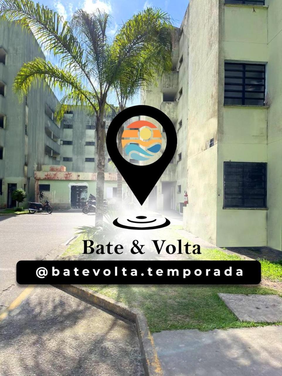 La08-Bertioga, Proximo Ao Sesc, Riviera, Vista Linda, Indaia Apartman Kültér fotó