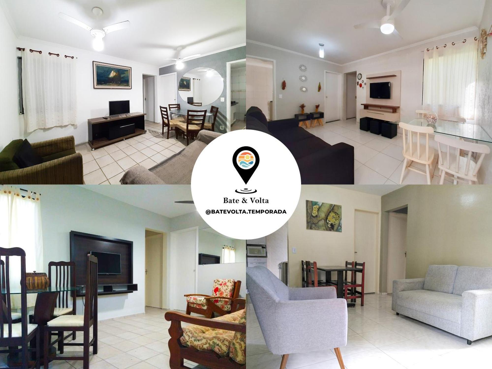 La08-Bertioga, Proximo Ao Sesc, Riviera, Vista Linda, Indaia Apartman Kültér fotó